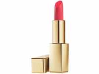 Estée Lauder Pure Color Creme Lipstick 320 Defiant Coral 3,5 g Lippenstift