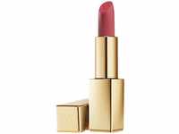 Estée Lauder Pure Color Creme Lipstick 420 Rebellious Rose 3,5 g Lippenstift