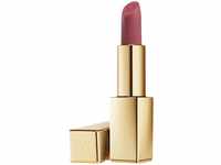 Estée Lauder Pure Color Creme Lipstick 440 Irressistable 3,5 g Lippenstift