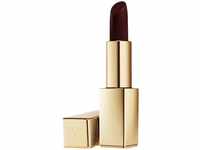 Estée Lauder Pure Color Creme Lipstick 685 Midnight Kiss 3,5 g Lippenstift