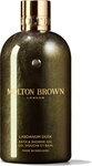 Molton Brown Labdanum Dusk Body Wash 300 ml