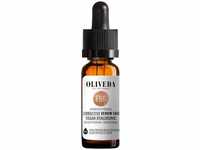 Oliveda F86 Corrective Serum Face Vegan Hyaluronic 30 ml