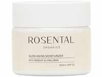 Rosental Slow-Aging Moisturizer 50 ml