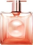 Lanc&ocirc;me Id&ocirc;le Now Eau de Parfum (EdP) 25 ml