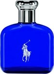 Ralph Lauren Polo Blue Eau de Toilette (EdT) 75 ml