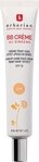 Erborian BB Cr&egrave;me au Ginseng 40 ml Dor&eacute;