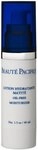 Beaut&eacute; Pacifique Oil-Free Moisturizer / Pumpspender 40 ml