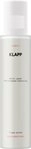 Klapp Cosmetics Triple Action Cleansing Milk 200 ml