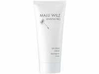 MALU WILZ De-Stress Cream 50 ml Gesichtscreme 77081