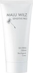 MALU WILZ De-Stress Cream 50 ml