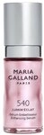 Maria Galland 540-S&eacute;rum Embellisseur Lumin'&Eacute;clat 30ml-V