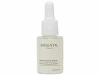 Rosental Organics Smoothing Eye Serum 15 ml Augenserum 4260576413741