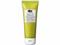 Origins Drink Up Intensive Overnight Hydrating Mask with Avocado & Swiss Glacier