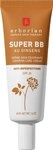 Erborian Super BB Cr&egrave;me 40 ml Caramel