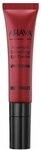 Ahava Apple of Sodom Advanced Smoothing Eye Cream 15 ml