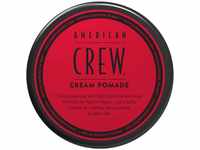 American Crew Cream Pomade 85 g 7264550000