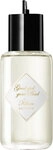 KILIAN PARIS Good Girl Gone Bad Eau Fraiche REFILL 100 ml
