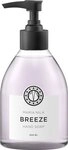 Maria Nila Hand Soap Breeze 300 ml