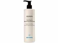 Ahava Hand Hygiene Moisturizing Liquid Soap 250 ml Flüssigseife 84715025