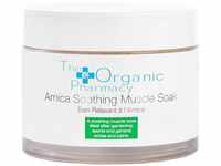 The Organic Pharmacy Arnica Soothing Muscle Soak Bath 325 g Badezusatz OPBATH010
