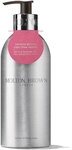 Molton Brown Fiery Pink Pepper Bath & Shower Gel Infinite Bottle 400 ml