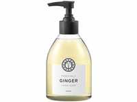 Maria Nila Hand Soap Ginger 300 ml Flüssigseife MN-4002