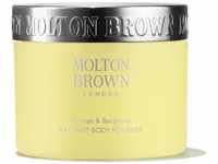 Molton Brown Orange & Bergamot Radiant Body Polisher 275 g Körperpeeling...