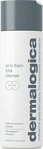 Dermalogica Oil to Foam Total Cleanser 250 ml