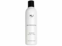 NUI Cosmetics Moisture and Shine Shampoo 250 ml N-HC-SHA-001