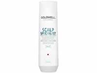 Goldwell Scalp Specialist Deep Cleansing Shampoo 250 ml 206251