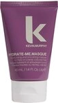 Kevin Murphy Hydrate-Me Masque 40 ml