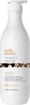 Milk_Shake Integrity & Strength Nourishing Shampoo 1000 ml