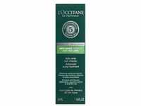 L'Occitane Anti - Haarausfall Serum 50 ml Haarserum 11AT050HL24