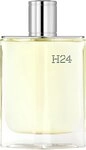 Herm&egrave;s H24 Eau de Toilette (EdT) 175 ml