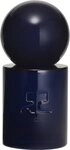 Courr&egrave;ges C Eau de Parfum (EdP) 50 ml