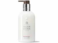 Molton Brown Fiery Pink Pepper Body Lotion 300 ml