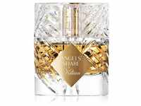 KILIAN PARIS Angels Share Eau de Parfum (EdP) 100 ml Parfüm N4TM010000
