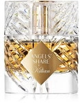 KILIAN PARIS Angels Share Eau de Parfum (EdP) 100 ml