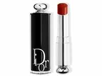 DIOR Addict Lipstick 3,2 g 822 Scarlet Silk 3,2 g Lippenstift C029100822