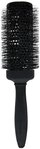 Bj&ouml;rn Ax&eacute;n Blowout Long Barrel Brush 53 mm