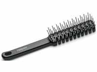 Termix Vent Brush groß Haarbürste TX1043