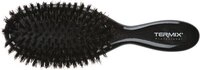 Termix Paddle Brush Wildschweinborsten gro&szlig;
