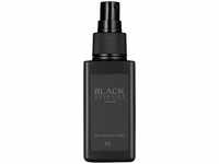 ID Hair Black Xclusive Saltwater Spray 100 ml Haarspray 656114