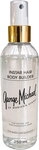 George Michael Instar Hair Body Builder 250 ml