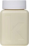 Kevin Murphy Anti Gravity 40 ml