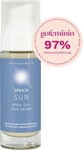 Speick Naturkosmetik After Sun Face Serum 30 ml