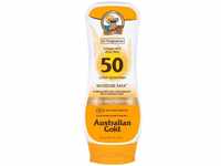 Australian Gold Sunscreen SPF 50 Lotion 237 ml Sonnenlotion 11123
