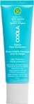 Coola Classic Face SPF 30 - Cucumber 50 ml