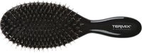 Termix Paddle Brush Extensions gro&szlig;