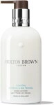 Molton Brown Coastal Cypress & Sea Fennel Hand Lotion 300 ml